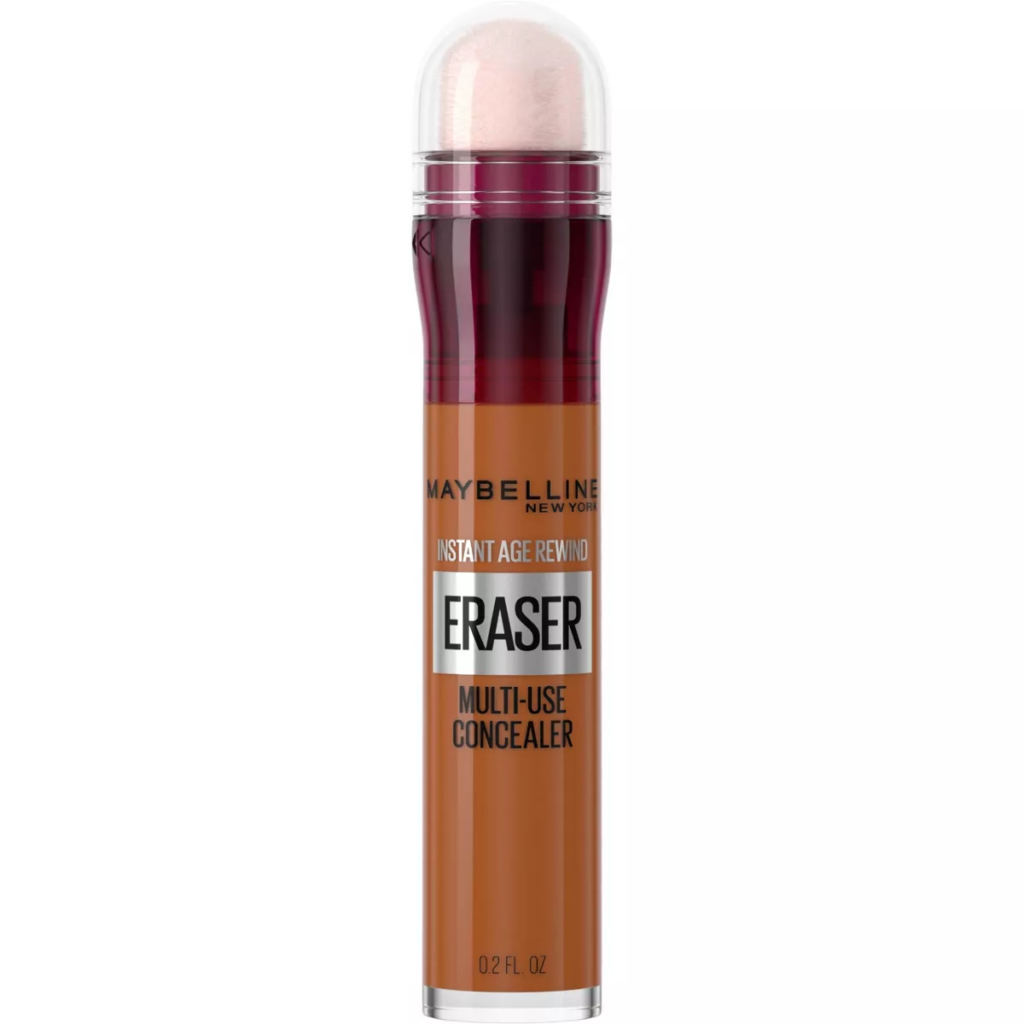 Maybelline Instant Age Rewind Multi-Use