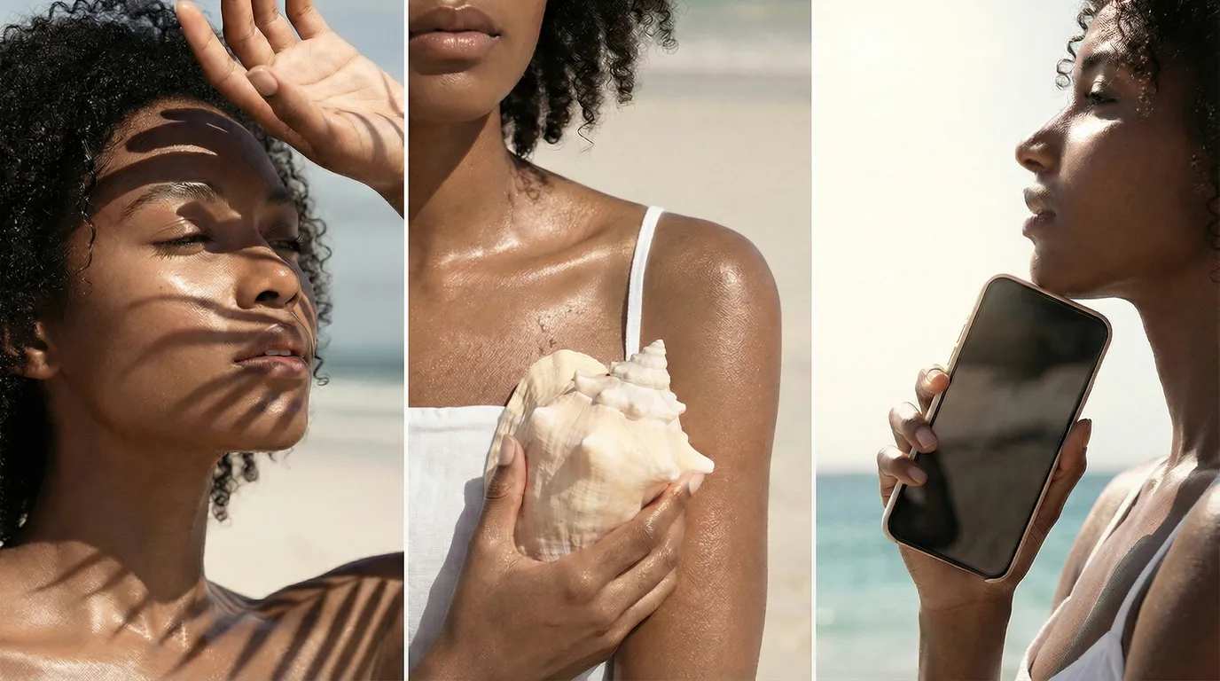 vacation pto workplace Mentor vs Sponsor: Why Black Women Need Both (But Especially)