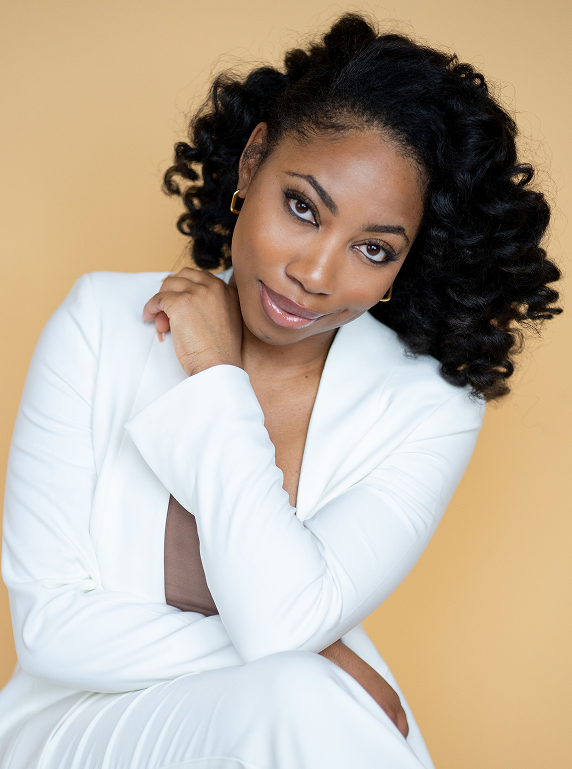 MEET-Nkechi-2