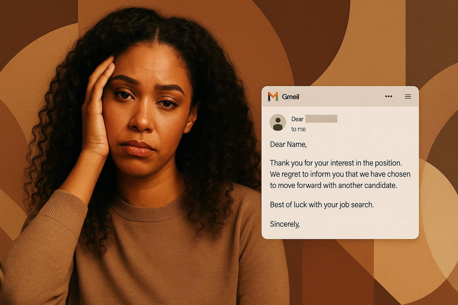 300000 black women unemployed Mentor vs Sponsor: Why Black Women Need Both (But Especially)