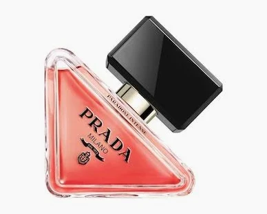 Pillow Talk Lipstick