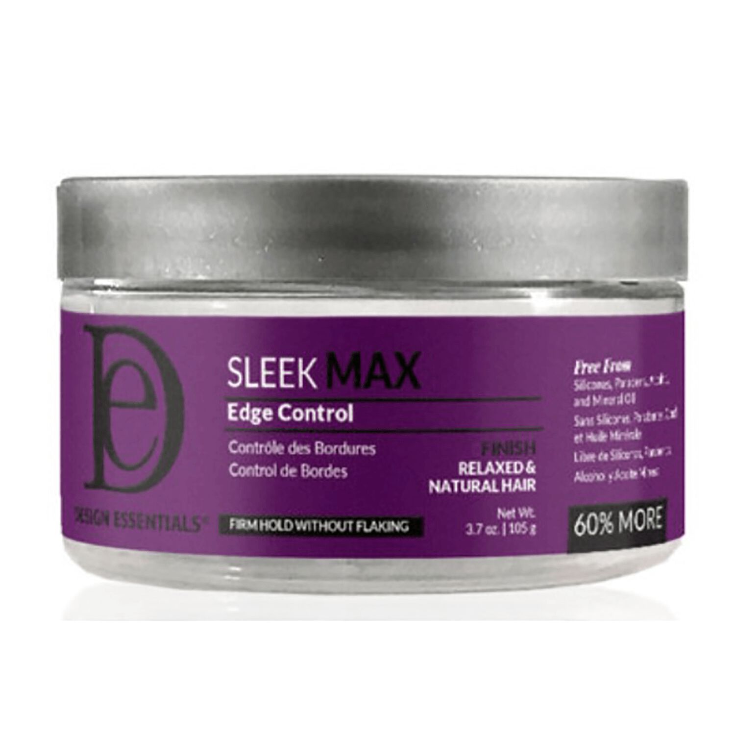 Pillow Talk Lipstick