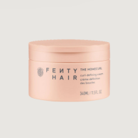 Best products for 4C hair