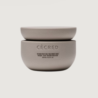 Edge control product review