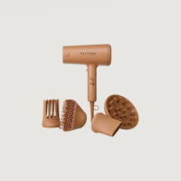 PATTERN Beauty Blow Dryer Brush
