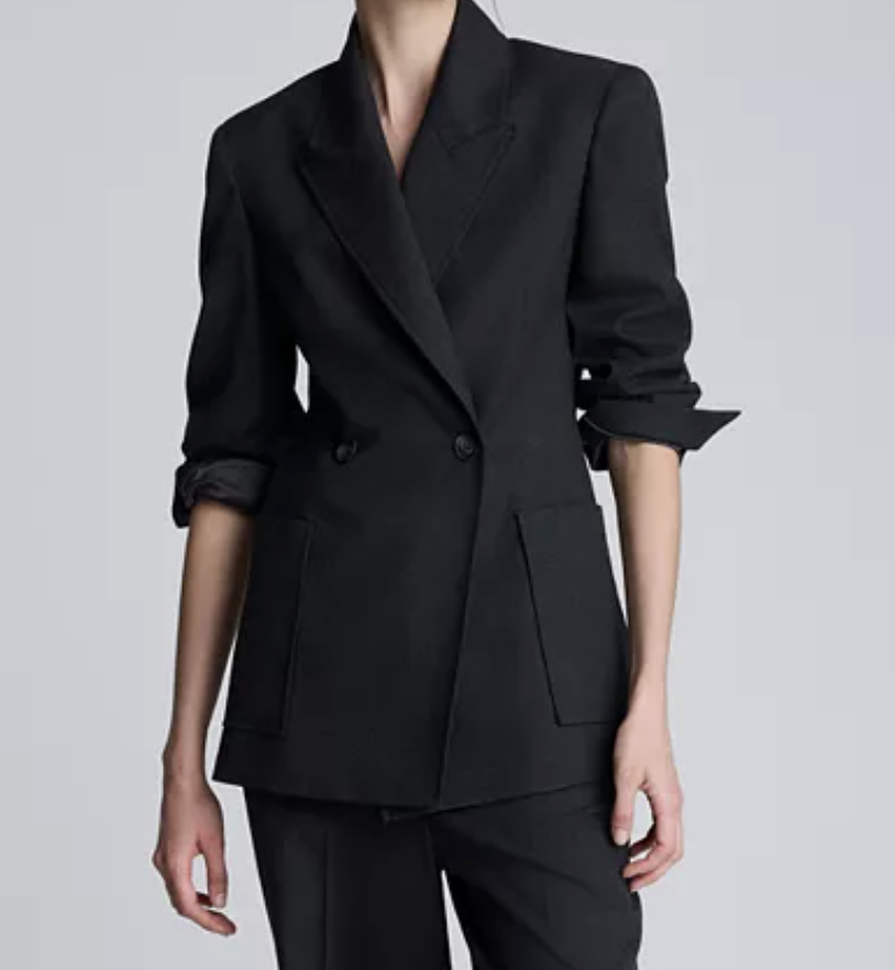 Nordstrom Rack Clearance