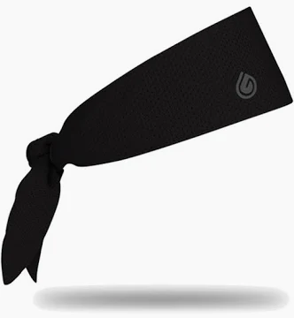 Headband