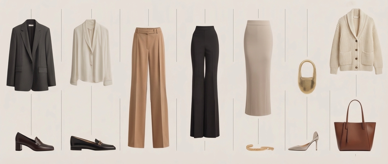 Machine Washable Workwear