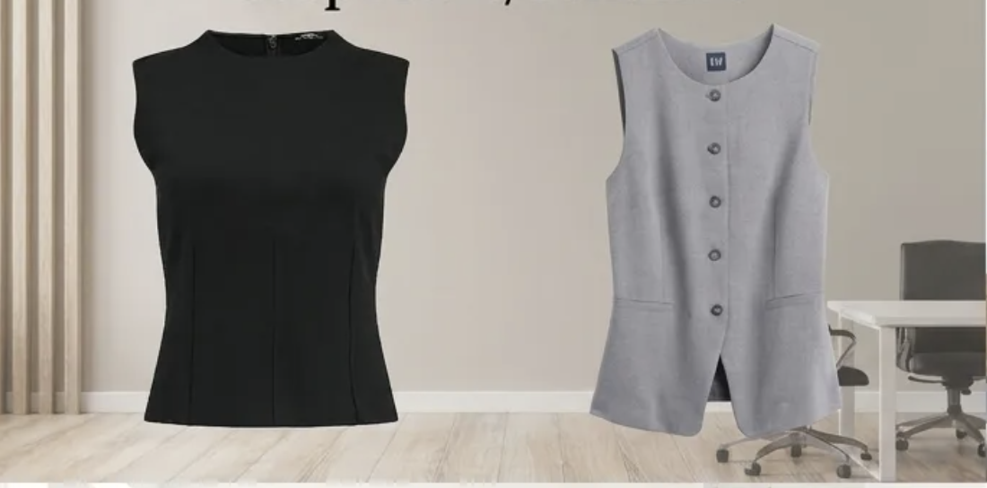 Corporate Finance Law