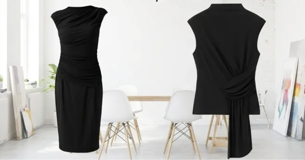 Creative Media Marketing