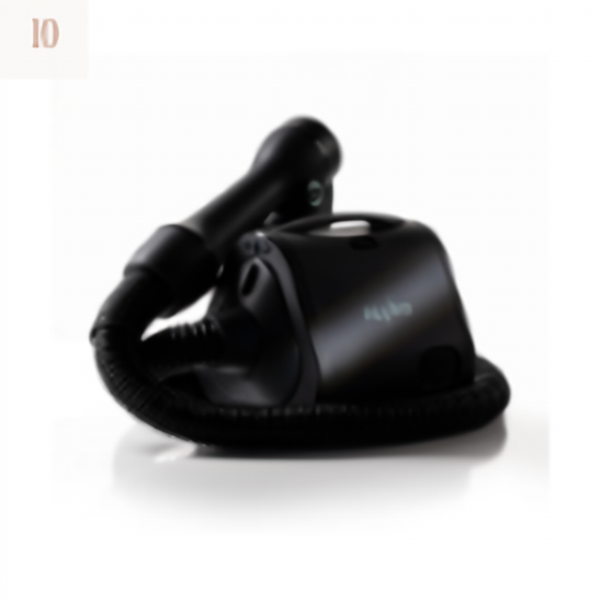 RevAir Reverse-Air Dryer
