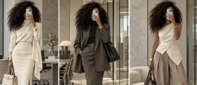 Women’s workwear shopping guide for every budget