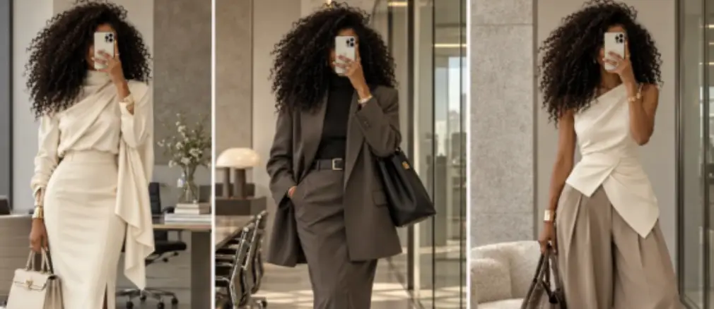 Best online workwear stores for every budget