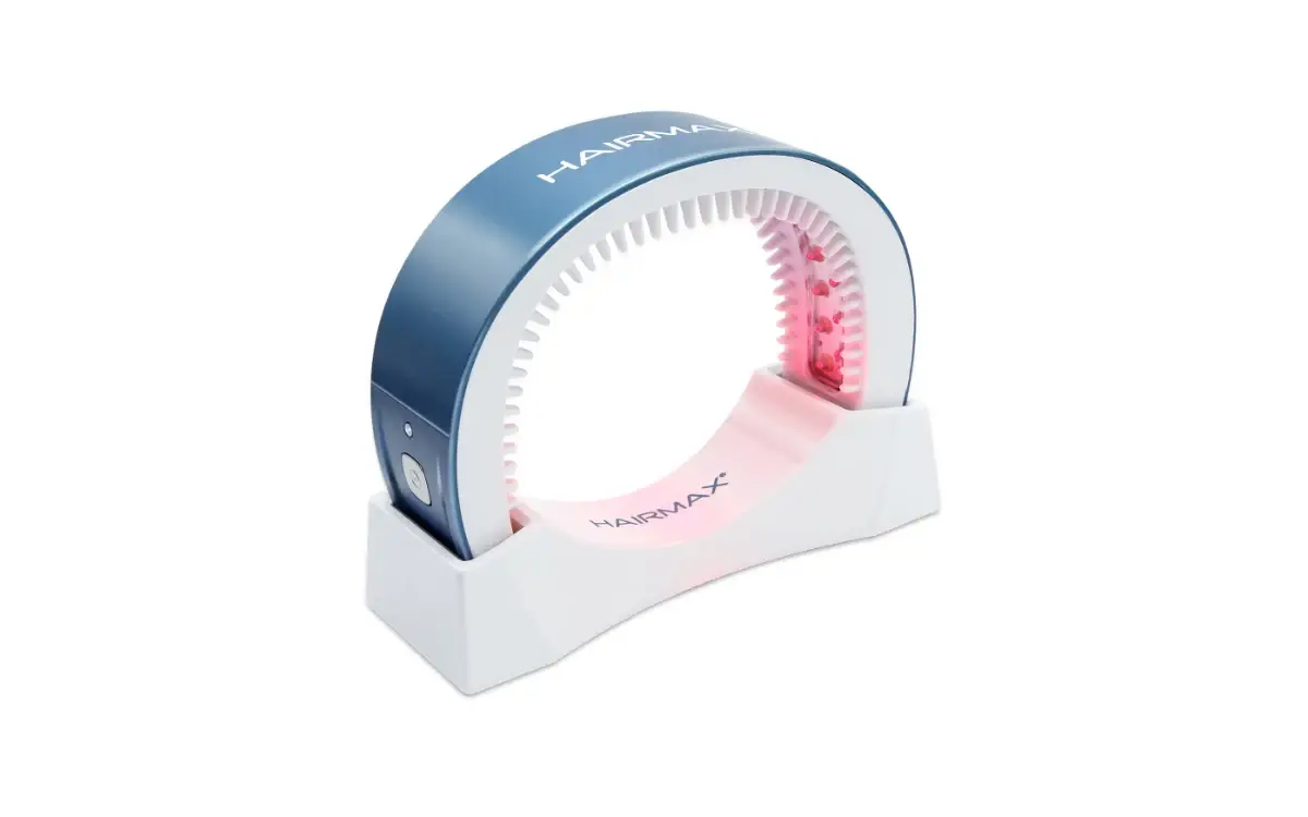 HairMax LaserBand 41 ComfortFlex